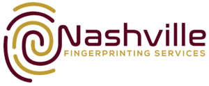New-Fingerpinting-logo-_2-1.png